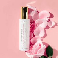 Rose Water Hydrating Mist