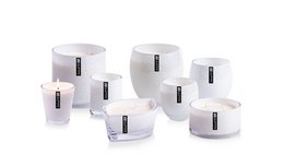 SNOW SEDUCTOR: lavanda, ambra e vetiver