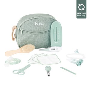 Matcha care kit - ECO