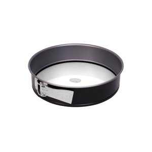 Springform springform pan 26 cm Dr.Oetker Tradition