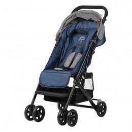 Baby Stroller JASMIN
