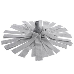 Vervangende dweil 40 cm