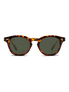 BAUMAN - Sunglasses