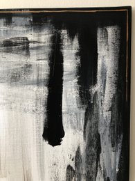 abstrakt