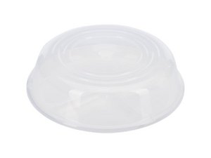 Westmark magnetrondeksel Ø25,5cm