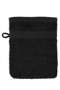 Waschhandschuh Riva - Set/2 - 15x21 cm