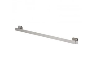 Tiger Colar Towel rack 60cm stainless steel