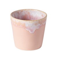 GRESPRESSO lungo cup 21cl LSC 081 soft pink