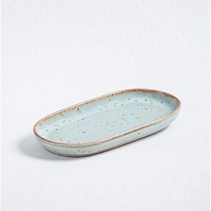 Choco Mint Mini Tray