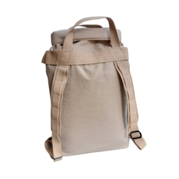 BERLIN URBAN SUPER CITY Rolltop Vandtæt