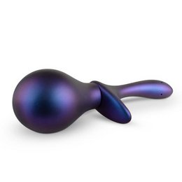 Hueman - Nebula Bulb Anal Shower