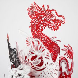 Spiro Drache (klassische Ausgabe)
