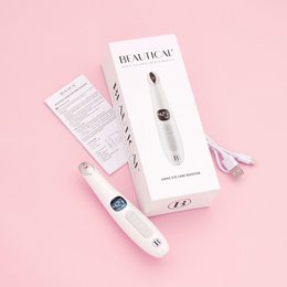 Sonic Eye Care Booster