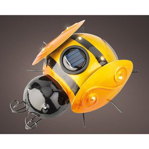 LED Solar at L5-W13-H14.5cm