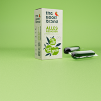 Allzweckreiniger Refill Pods 2er-Pack