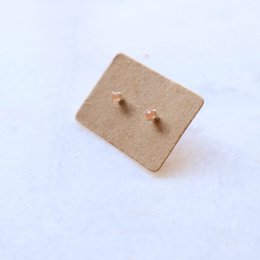 Studs Månesten