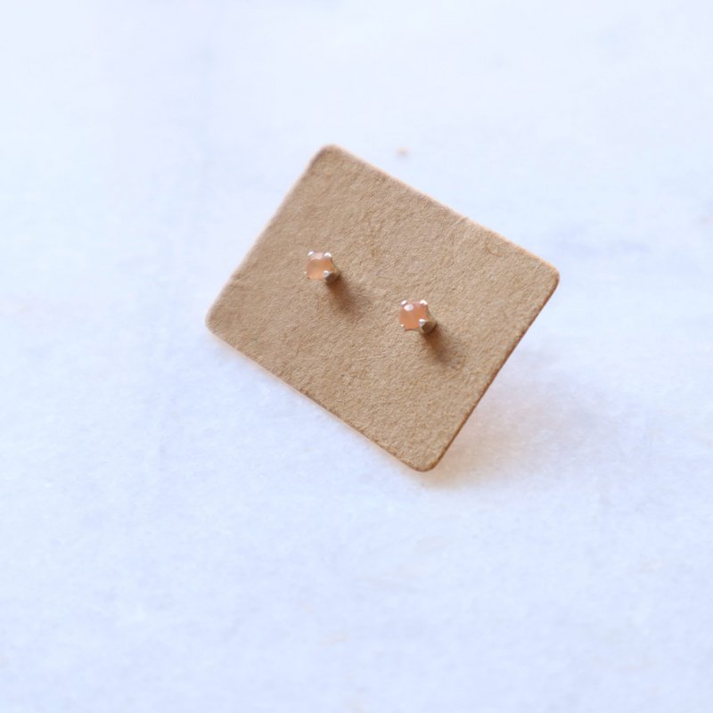 Studs Månesten