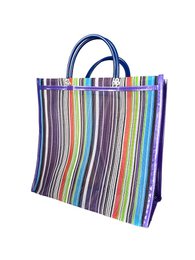 Market bag - Medium 35cm.