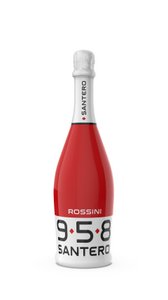 958 Santero Rossini 6.5%