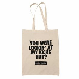 Bolsos tote Essentials para zapatillas