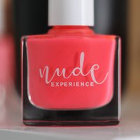 Nail polish - Pampelonne