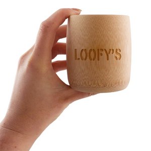 Wattenstaafjeshouder