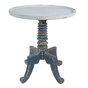 Table Ø 70x77 cm