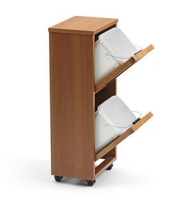 872 MADERA 2 CILIEGIO