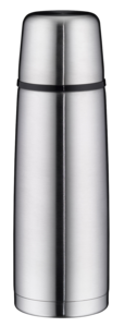 ISOTHERM PERFECT DV 0,75 l