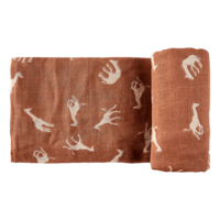 Hydrofiele doek | Savanna