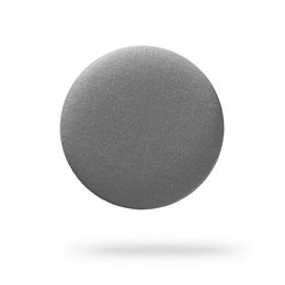 reflektierendes Abzeichen