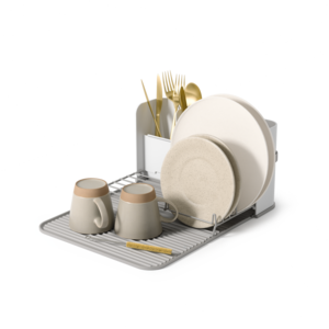 Sling Dish Rack