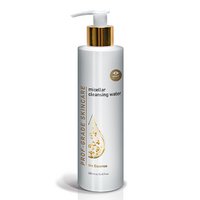 MICELLAR CLEANSING WATER
