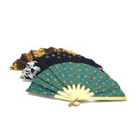 Batik-Fans