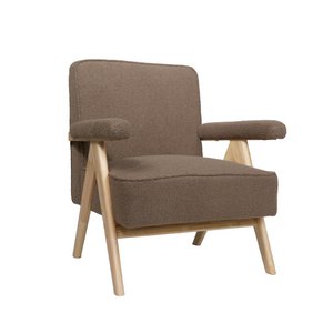 Anouk fauteuil