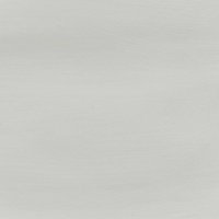 Chalk paint Off white 4 liters