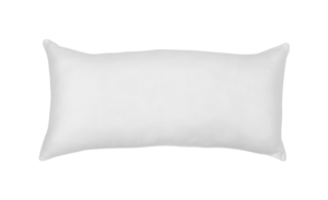 Beauty Pillow® Hoofdkussen Luxe 80x40