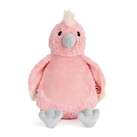 Baby Cockatoo *SALE*