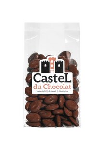 Coffee beans 'Arabic' pure