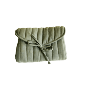 Tetra Wickelauflage 60x35cm