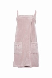 Spa-jurk S/M - 2 kleuren