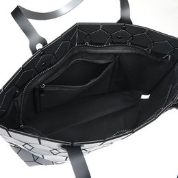 AIKO 42FRDG Bolso Frost Gris Oscuro