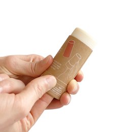 Deostick "Sweet Summer"