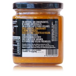 Puro Aji 250 ml | 100% natürlich