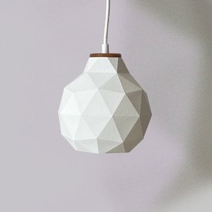 Deckenleuchte - Poly