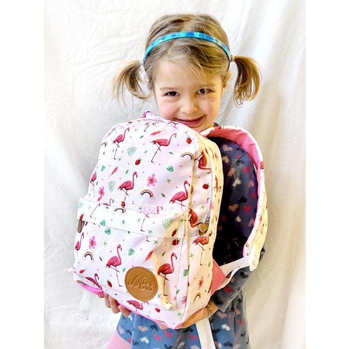 Johnny Urban Kinderrugzak & Kinderrugtas online kopen