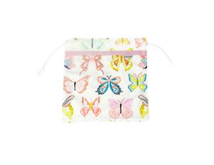 PAPALLONA Kleuterschooltas