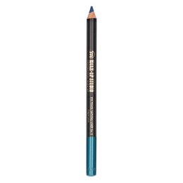 Øjenblyant Natural Liner Øjenblyant