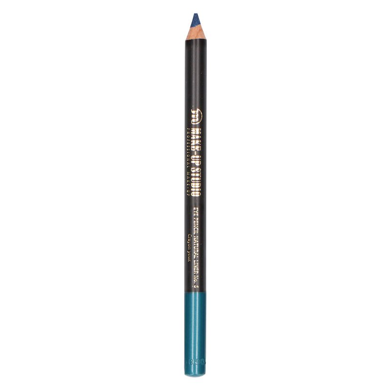 Øjenblyant Natural Liner Øjenblyant