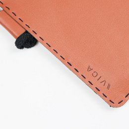 Bag for mobile